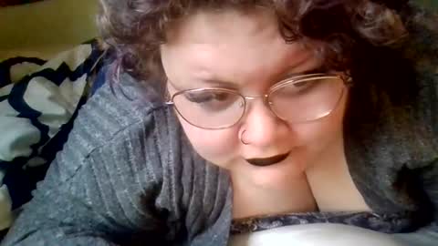 Snapshot of marshallmarx517 chatting on 10, 10, 2025 marshallmarx517 online show from 10, 10, 2025