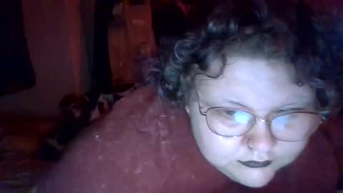 Snapshot of marshallmarx517 chatting on 12, 10, 2025 marshallmarx517 online show from 12, 10, 2025