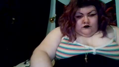 Snapshot of marshallmarx517 chatting on 21, 10, 2025 marshallmarx517 online show from 21, 10, 2025