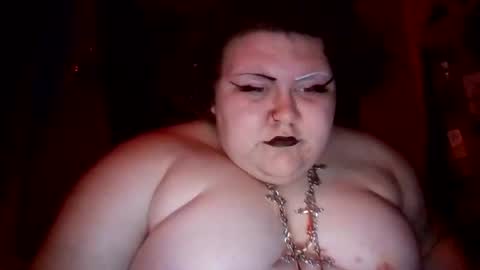 Snapshot of marshallmarx517 chatting on 25, 10, 2025 marshallmarx517 online show from 25, 10, 2025