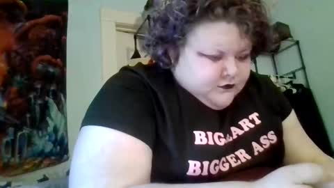 Snapshot of marshallmarx517 chatting on 28, 10, 2025 marshallmarx517 online show from 28, 10, 2025