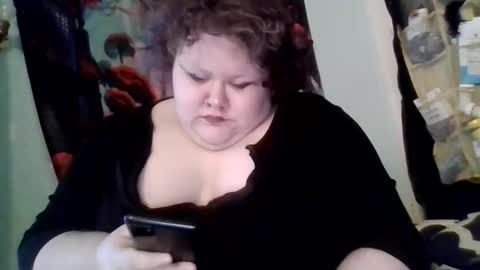 Snapshot of marshallmarx517 chatting on 3, 11, 2025 marshallmarx517 online show from 3, 11, 2025