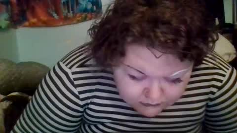 Snapshot of marshallmarx517 chatting on 14, 11, 2025 marshallmarx517 online show from 14, 11, 2025