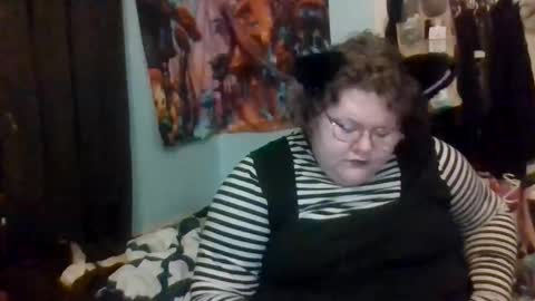 Snapshot of marshallmarx517 chatting on 17, 11, 2025 marshallmarx517 online show from 17, 11, 2025