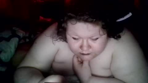 Snapshot of marshallmarx517 chatting on 24, 11, 2025 marshallmarx517 online show from 24, 11, 2025