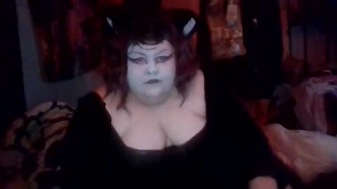 Snapshot of marshallmarx517 chatting on 25, 11, 2025 marshallmarx517 online show from 25, 11, 2025