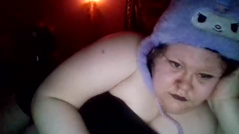 Snapshot of marshallmarx517 chatting on 30, 11, 2025 marshallmarx517 online show from 30, 11, 2025