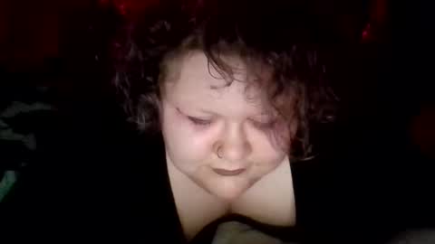 Snapshot of marshallmarx517 chatting on 2, 12, 2025 marshallmarx517 online show from 2, 12, 2025