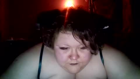 Snapshot of marshallmarx517 chatting on 3, 12, 2025 marshallmarx517 online show from 3, 12, 2025