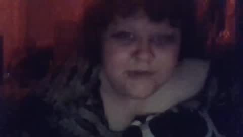 Snapshot of marshallmarx517 chatting on 21, 12, 2025 marshallmarx517 online show from 21, 12, 2025