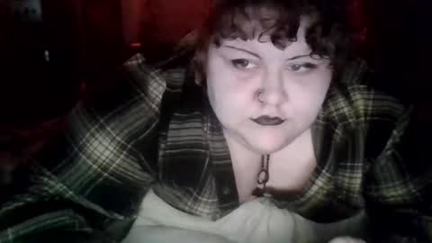 Snapshot of marshallmarx517 chatting on 9, 1, 2026 marshallmarx517 online show from 9, 1, 2026