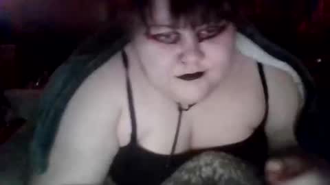 Snapshot of marshallmarx517 chatting on 12, 1, 2026 marshallmarx517 online show from 12, 1, 2026