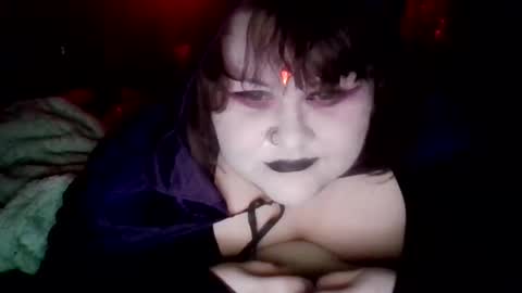 Snapshot of marshallmarx517 chatting on 13, 1, 2026 marshallmarx517 online show from 13, 1, 2026