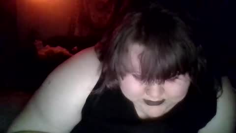 Snapshot of marshallmarx517 chatting on 16, 1, 2026 marshallmarx517 online show from 16, 1, 2026