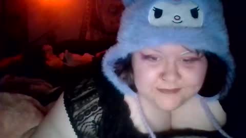 Snapshot of marshallmarx517 chatting on 17, 1, 2026 marshallmarx517 online show from 17, 1, 2026