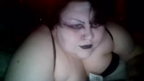 Snapshot of marshallmarx517 chatting on 2, 2, 2026 marshallmarx517 online show from 2, 2, 2026