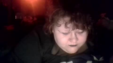 Snapshot of marshallmarx517 chatting on 12, 2, 2026 marshallmarx517 online show from 12, 2, 2026