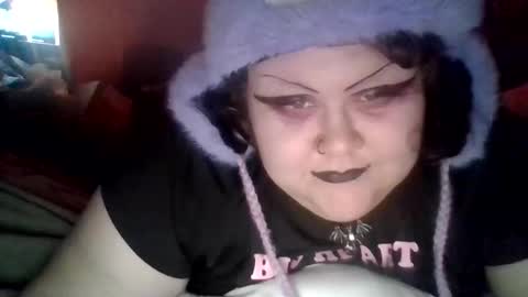 Snapshot of marshallmarx517 chatting on 14, 2, 2026 marshallmarx517 online show from 14, 2, 2026