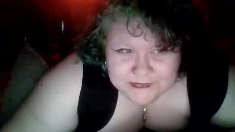 Snapshot of marshallmarx517 chatting on 20, 2, 2026 marshallmarx517 online show from 20, 2, 2026