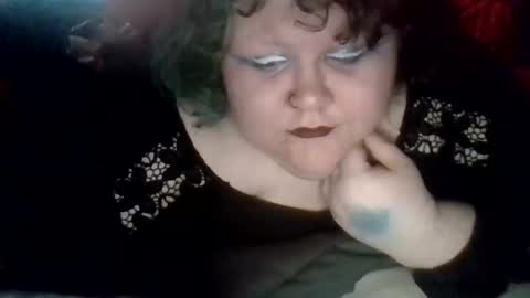 Snapshot of marshallmarx517 chatting on 25, 2, 2026 marshallmarx517 online show from 25, 2, 2026