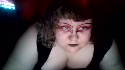 marshallmarx517 online show from 9, 4, 2026