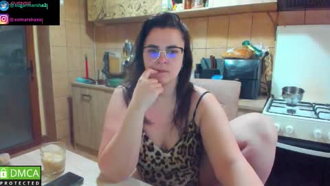 FREE OF sugarmarsha online show from 30, 3, 2026