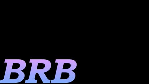 Snapshot of marshmallowbeauty_ chatting on 17, 9, 2025 marshmallowbeauty_ online show from 17, 9, 2025