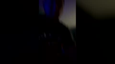 marshmellownerdfellow online show from 4, 3, 2026