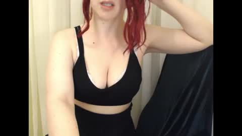 Snapshot of marshmelow555 chatting on 29, 6, 2026 Hi im Kate online show from 29, 6, 2026