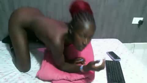 Marsha online show from 24, 2, 2026