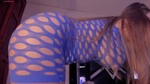 Mar online show from 3, 12, 2024