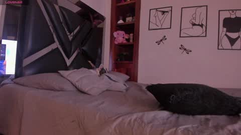 Mar online show from 7, 2, 2025