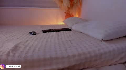 Snapshot of marstone_ chatting on 1, 6, 2026 Mar online show from 1, 6, 2026
