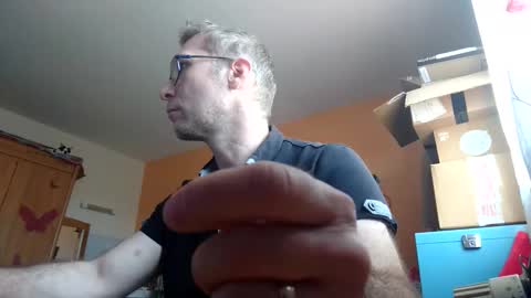 Snapshot of marsupialdan chatting on 16, 3, 2026 marsupialdan online show from 16, 3, 2026