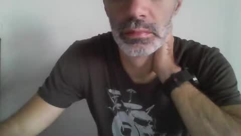 marsupilami_82_ online show from 27, 10, 2025