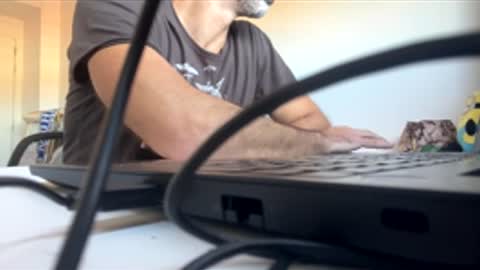 marsupilami_82_ online show from 25, 11, 2025