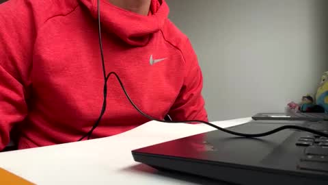 marsupilami_82_ online show from 2, 2, 2026