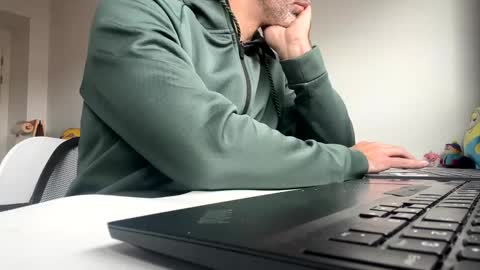 marsupilami_82_ online show from 3, 2, 2026