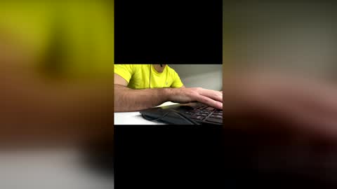 marsupilami_82_ online show from 9, 2, 2026