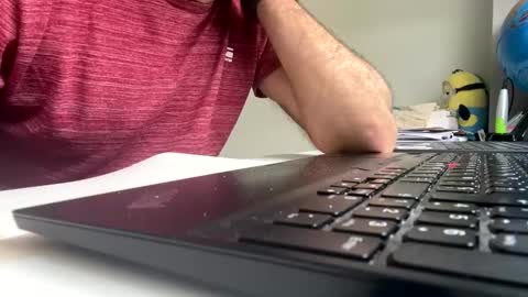 marsupilami_82_ online show from 10, 3, 2026