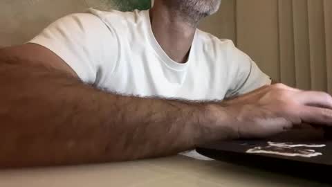 marsupilami_82_ online show from 16, 4, 2026