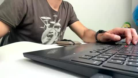 marsupilami_82_ online show from 7, 5, 2026