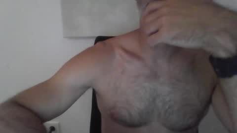 marsupilami_82_ online show from 21, 5, 2026
