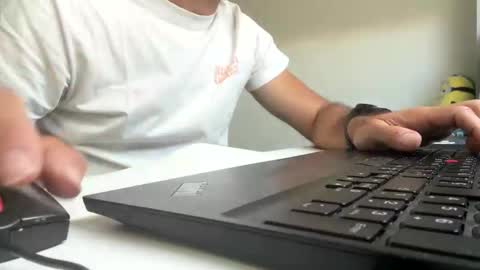 marsupilami_82_ online show from 25, 5, 2026