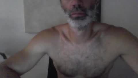 marsupilami_82_ online show from 1, 6, 2026