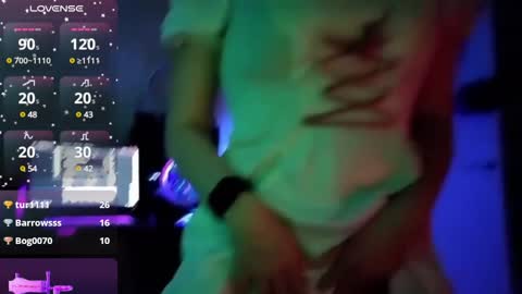 Marsy online show from 7, 2, 2025