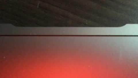 Mart online show from 9, 12, 2024