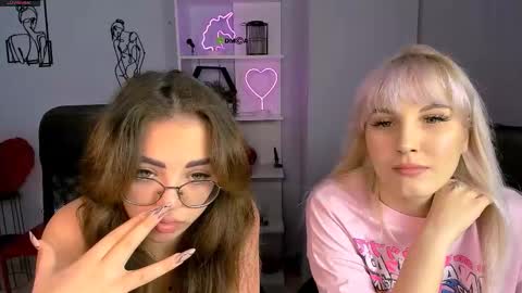 Marta online show from 7, 11, 2025