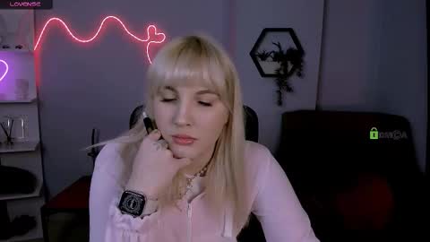 Marta online show from 3, 2, 2026