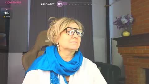 marta_wils online show from 6, 2, 2026